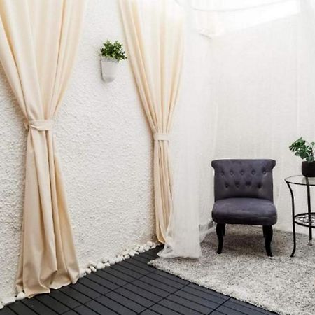 Goldsmith Apartment 부다페스트 외부 사진
